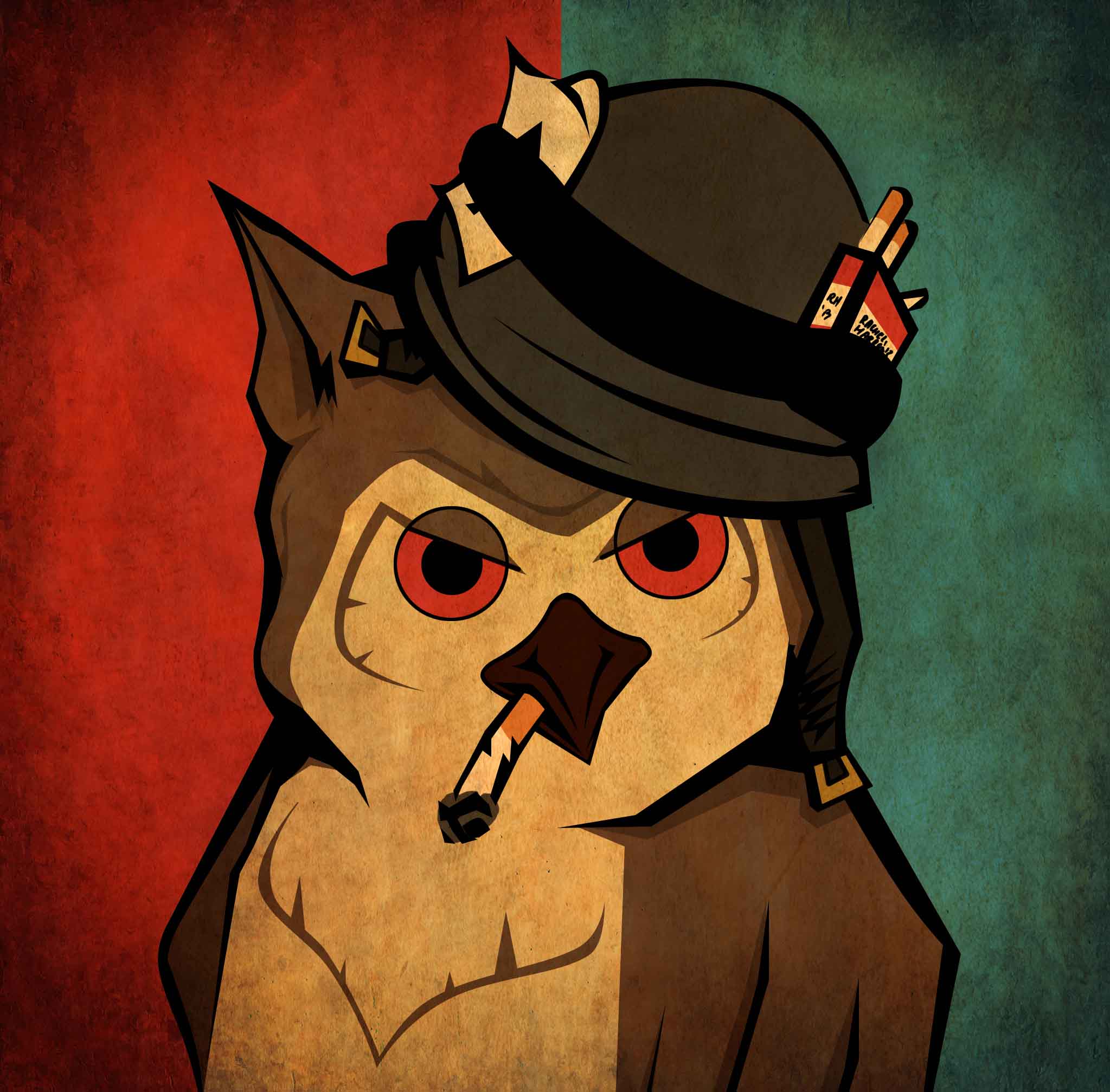 Фото для авы steam