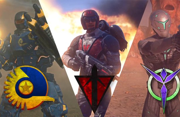 esea-content-planetside-2-mlg-and-pc-fps-esports