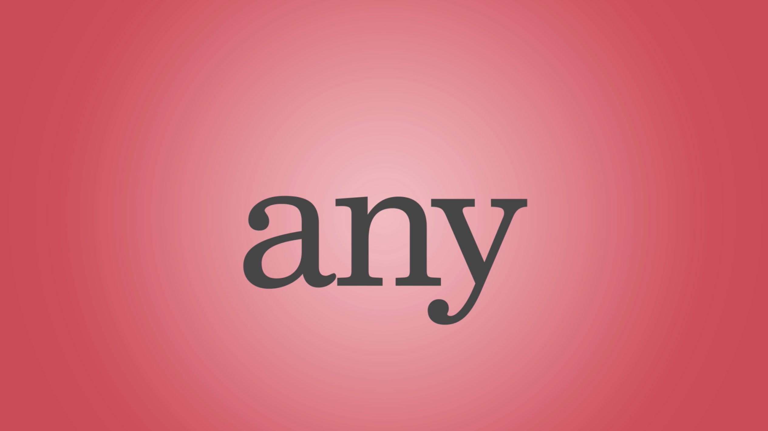 play teams anyanyany