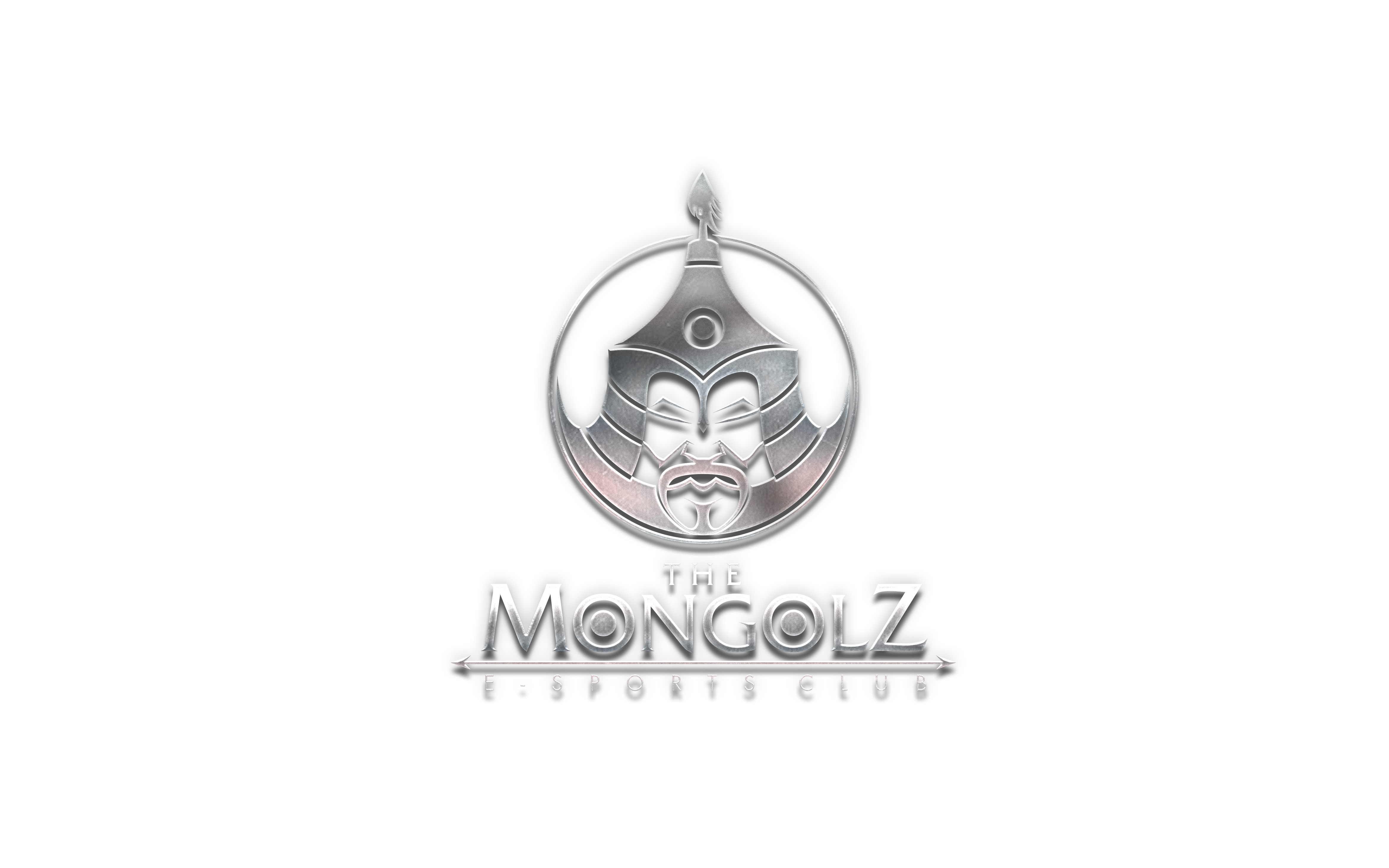 the mongolz the mongolz
