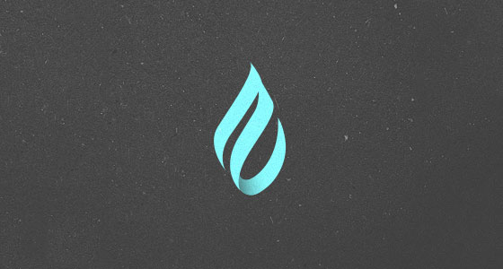 Image result for esports logo in water