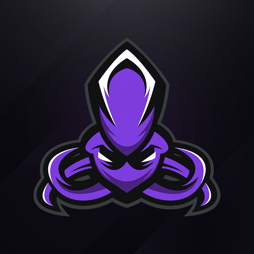 Random next