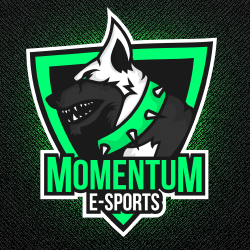 Play - Teams - moMEntum eSports CSGO