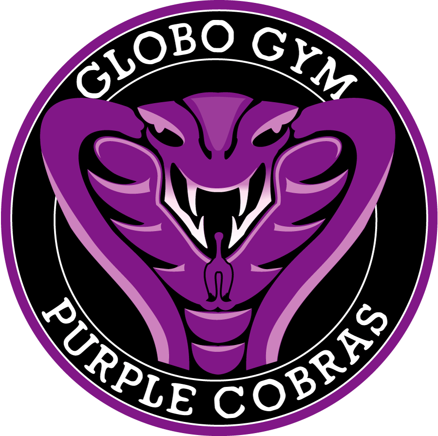 Play Teams Globo Gym