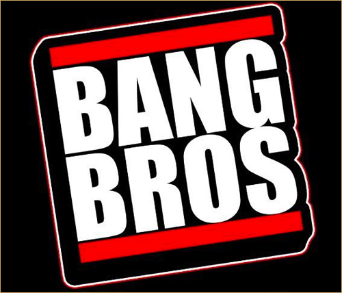 bang bros