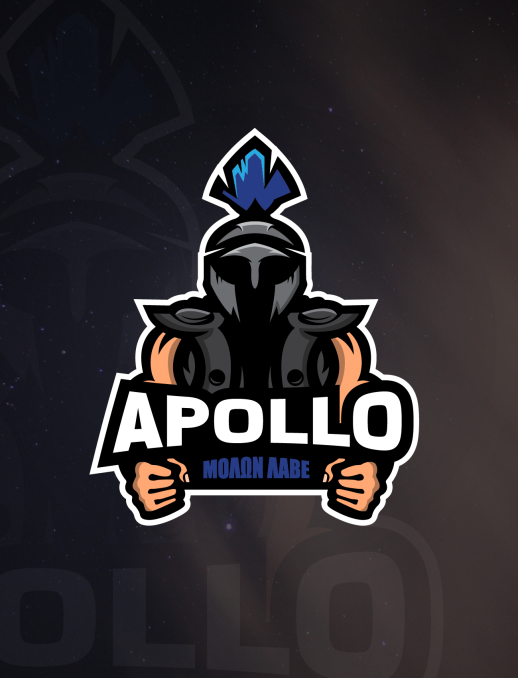 Apollo e. Apollo e