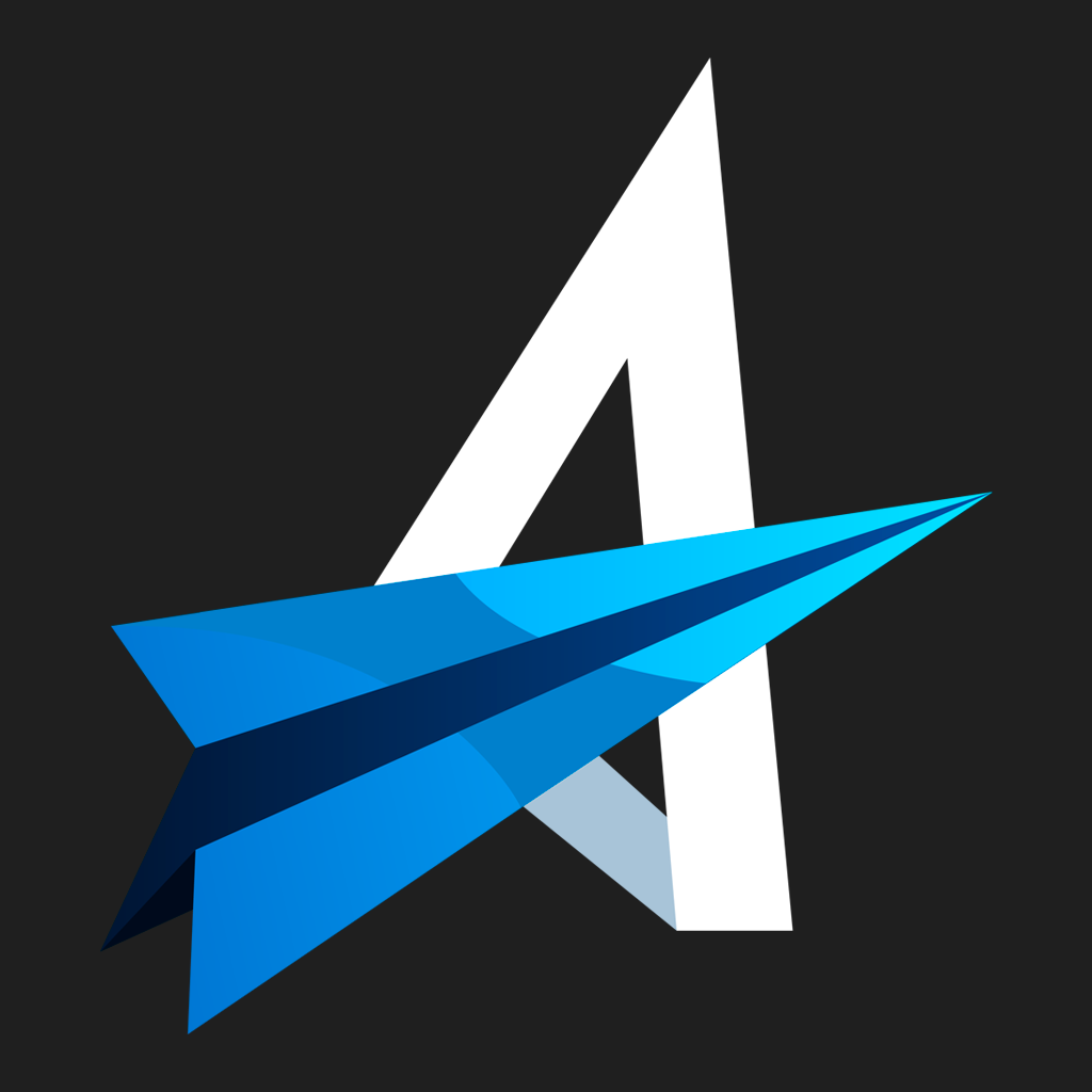 view all (0)post comment active roster (4) 1pinch enk koshak sdy