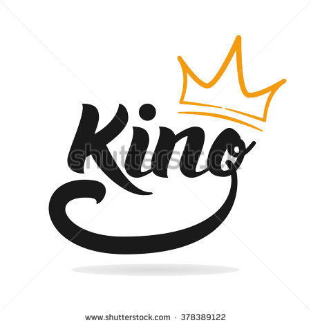 play teams king just