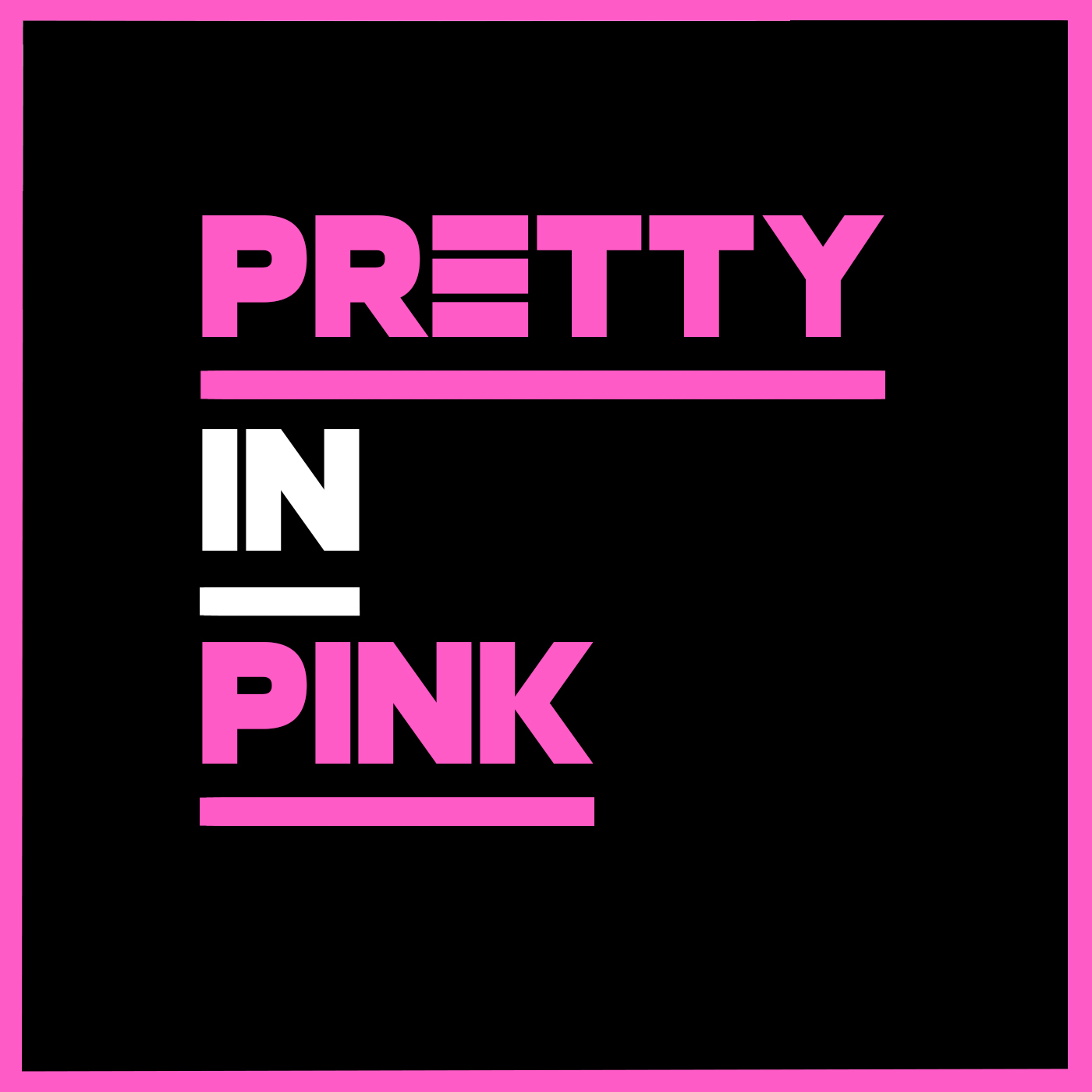 Microsoft Teams Backgrounds Pink