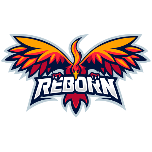 Тим тим короче говоря потерял память. Хибари и адельхейд. Тим тим короче говоря ложь родителей. Тим тим реборн. Тим тим реборн.