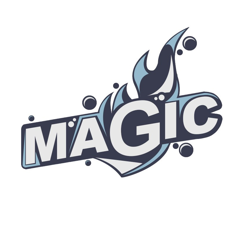 Victory вк. Денис костин нави. Go official. Go official. Go official.