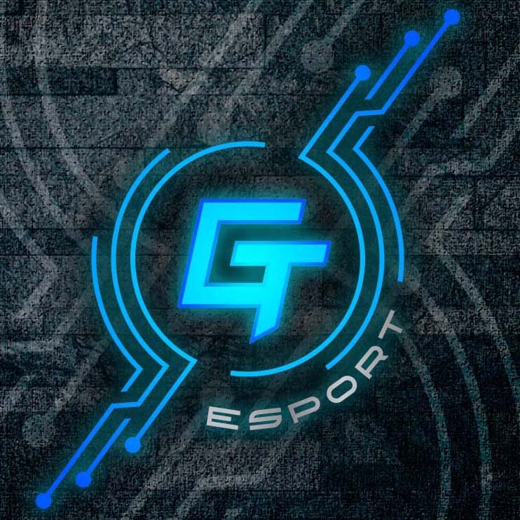 G тек 1. G тек 1