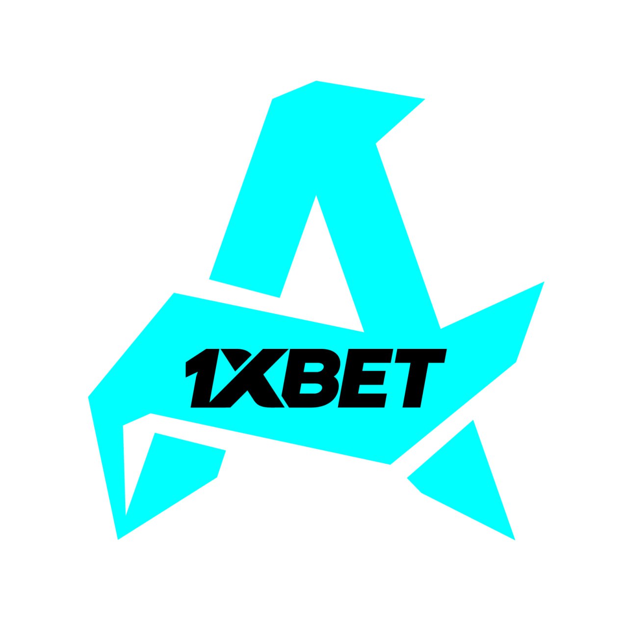 Team zero aurora прогноз. Aurora young blood logo.