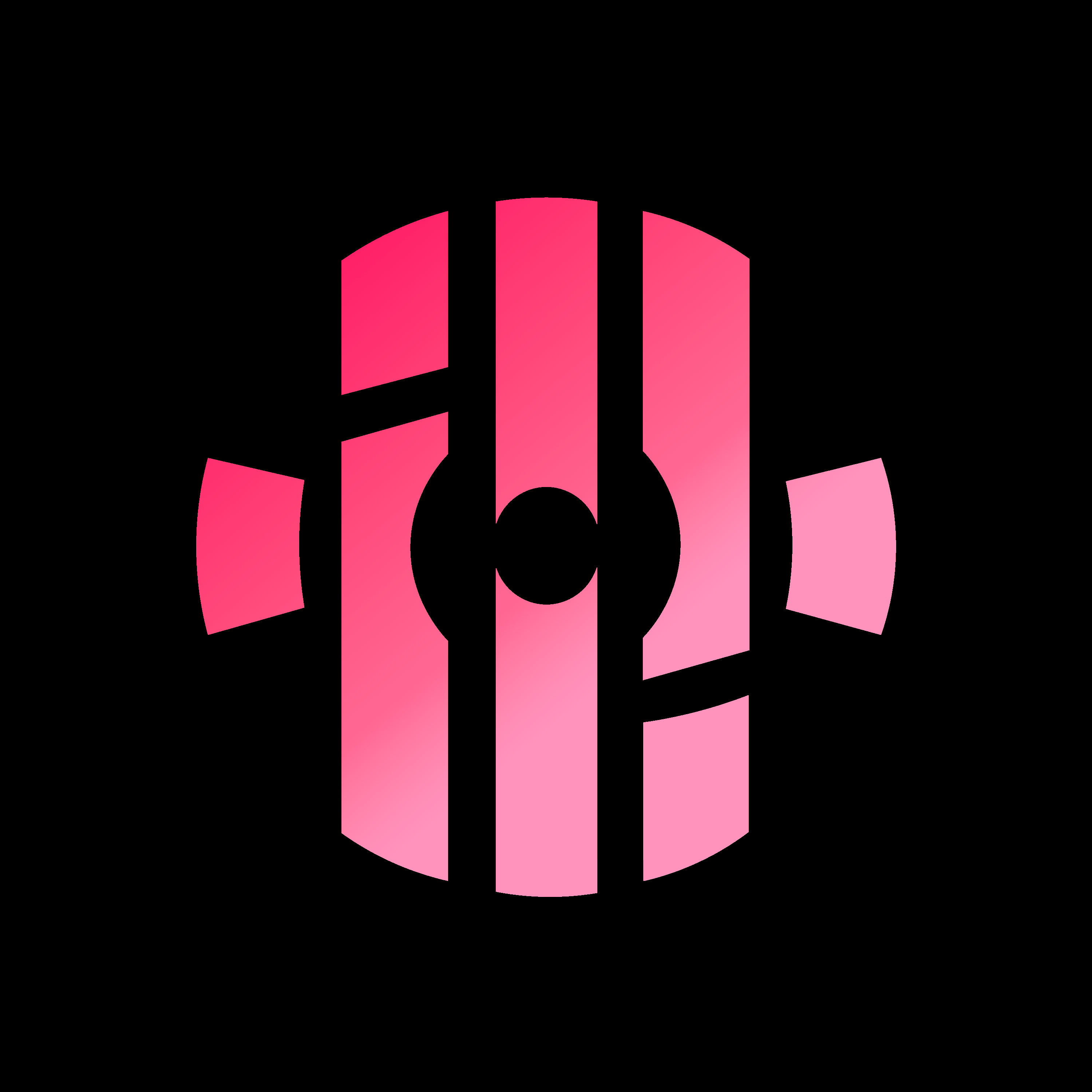 Фото инсилио. Инсилио кс го. Insilio hltv. Команда insilio. Инсилио кс го состав.