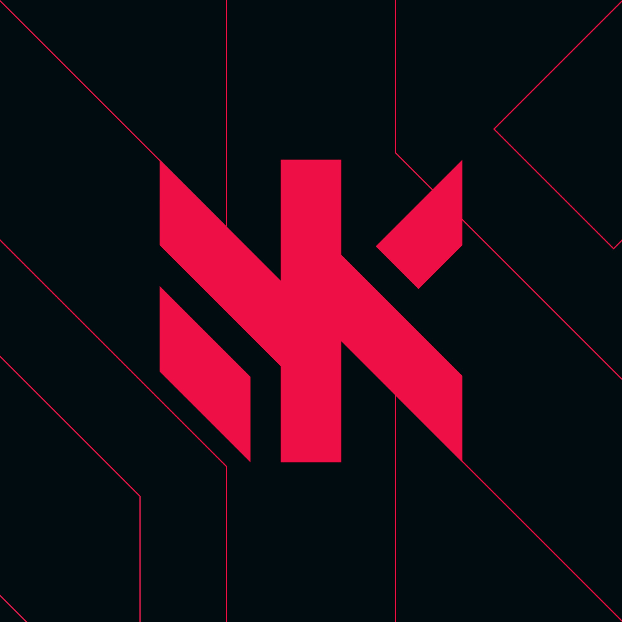 Random next c. Random next c