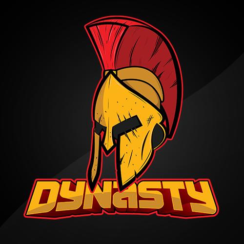 Dynasty Gaming Dynasty Gaming