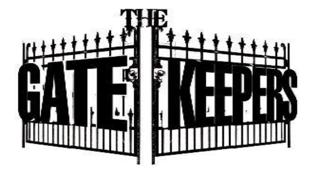 recent visitors  guestbook no one has posted in this teams