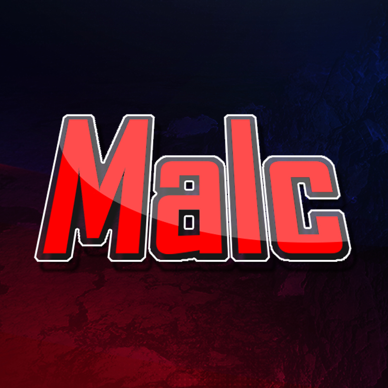 esea pug leave play users malc esea pug leave play users malc