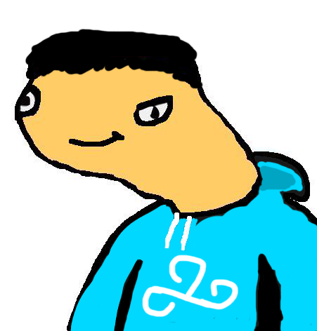 kennys stream kennys stream