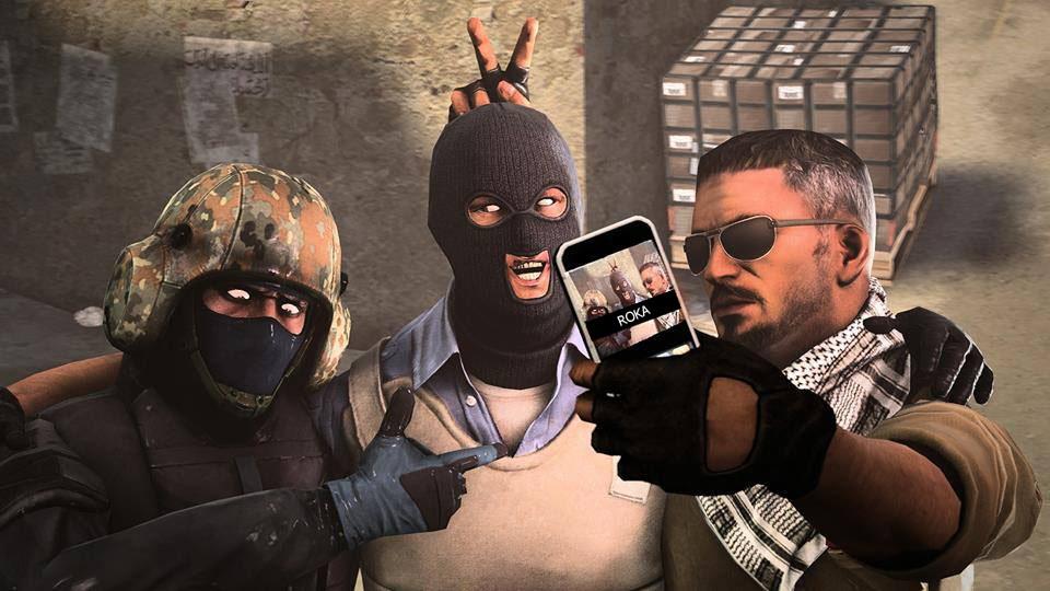 Классное фото кс го counter strike global offensive steam product key free