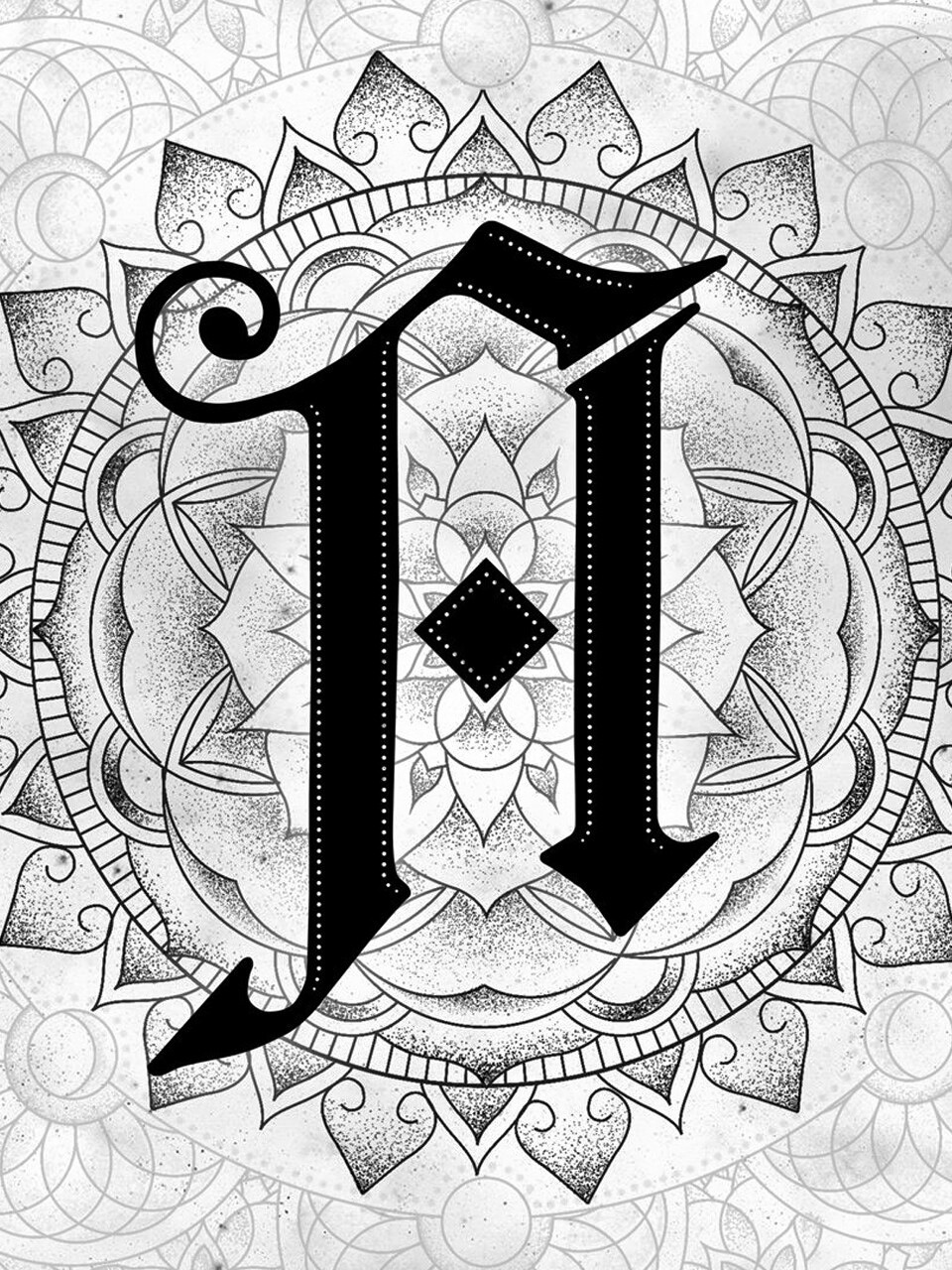 Architects lost forever lost together. Architects группа обложка. Architects группа логотип. Architects lost forever lost together обложка.