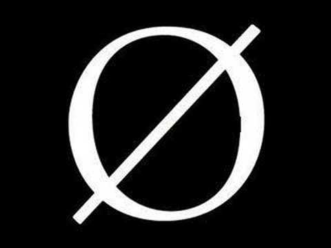 joined: september, 2016 posts: 4 views: 171 recent visitors