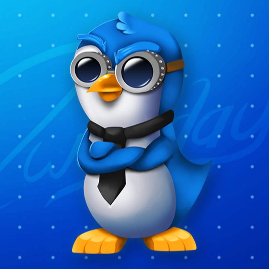 Cool Gaming Profile Pictures For You - impremedia.net
