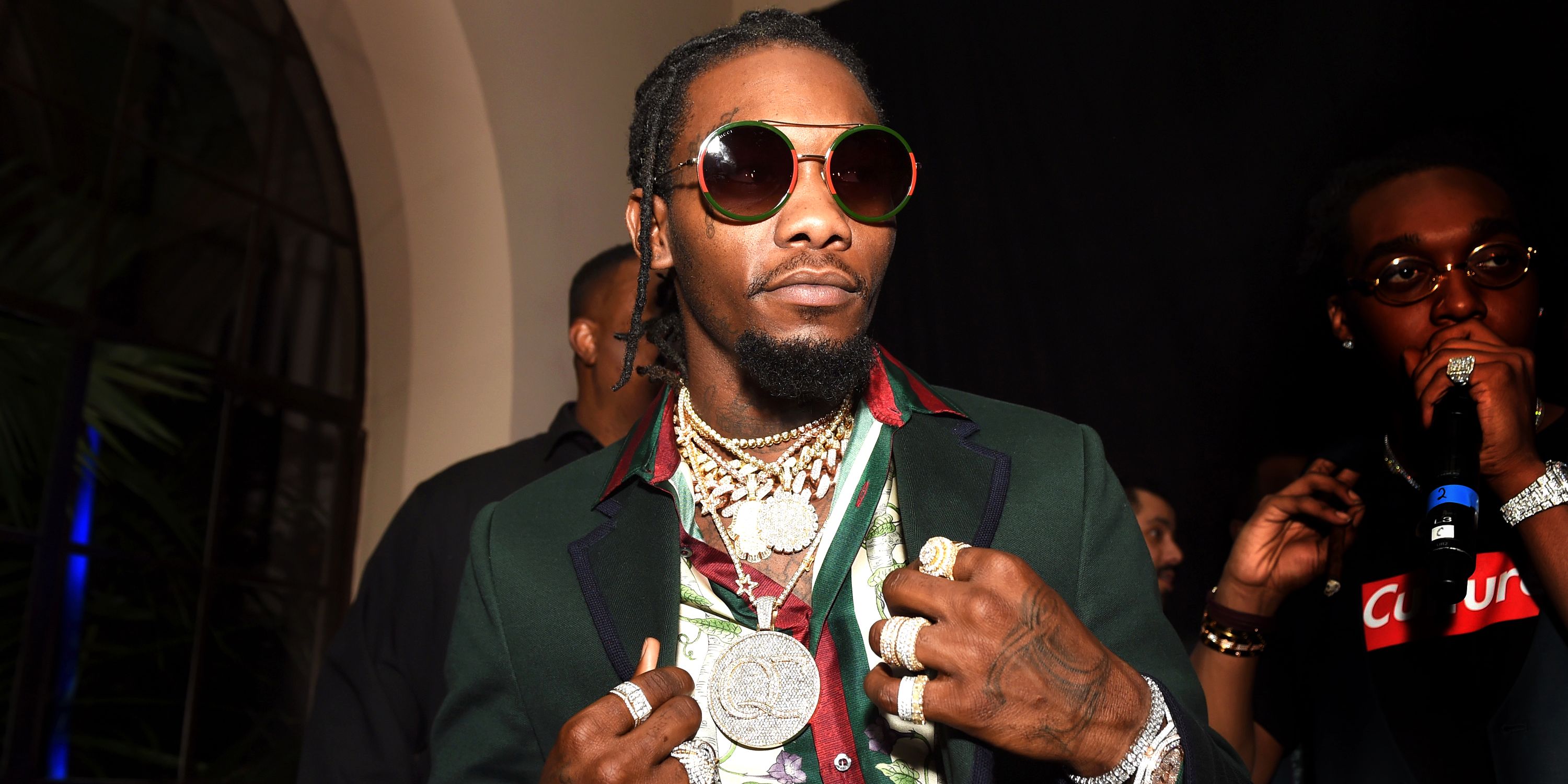 Offset clout. Offset rapper. Оффсет мигос. Offset (рэпер) фото. Offset ft.