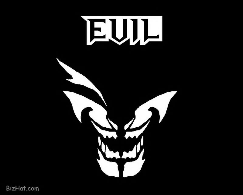 play users evil