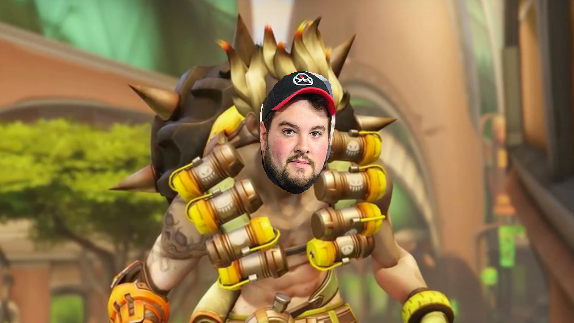 Диман ава. Rare instrumentals by diman. Овервотч райнхардт. Думфист йотун. Диман овер.