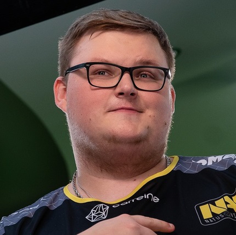 Бумыч до и после похудения ESEA - Hate Cheaters? CS:GO Where the Pros Play