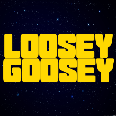 looseygoosey-m