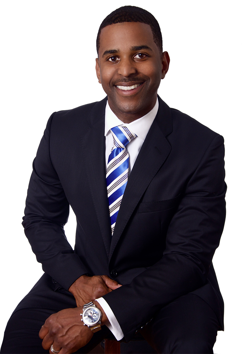 Тедди грин певец афроамериканец. Black man in suit men. Афроамериканец в костюме. Black man in suit men. Темнокожие парни в костюмах.