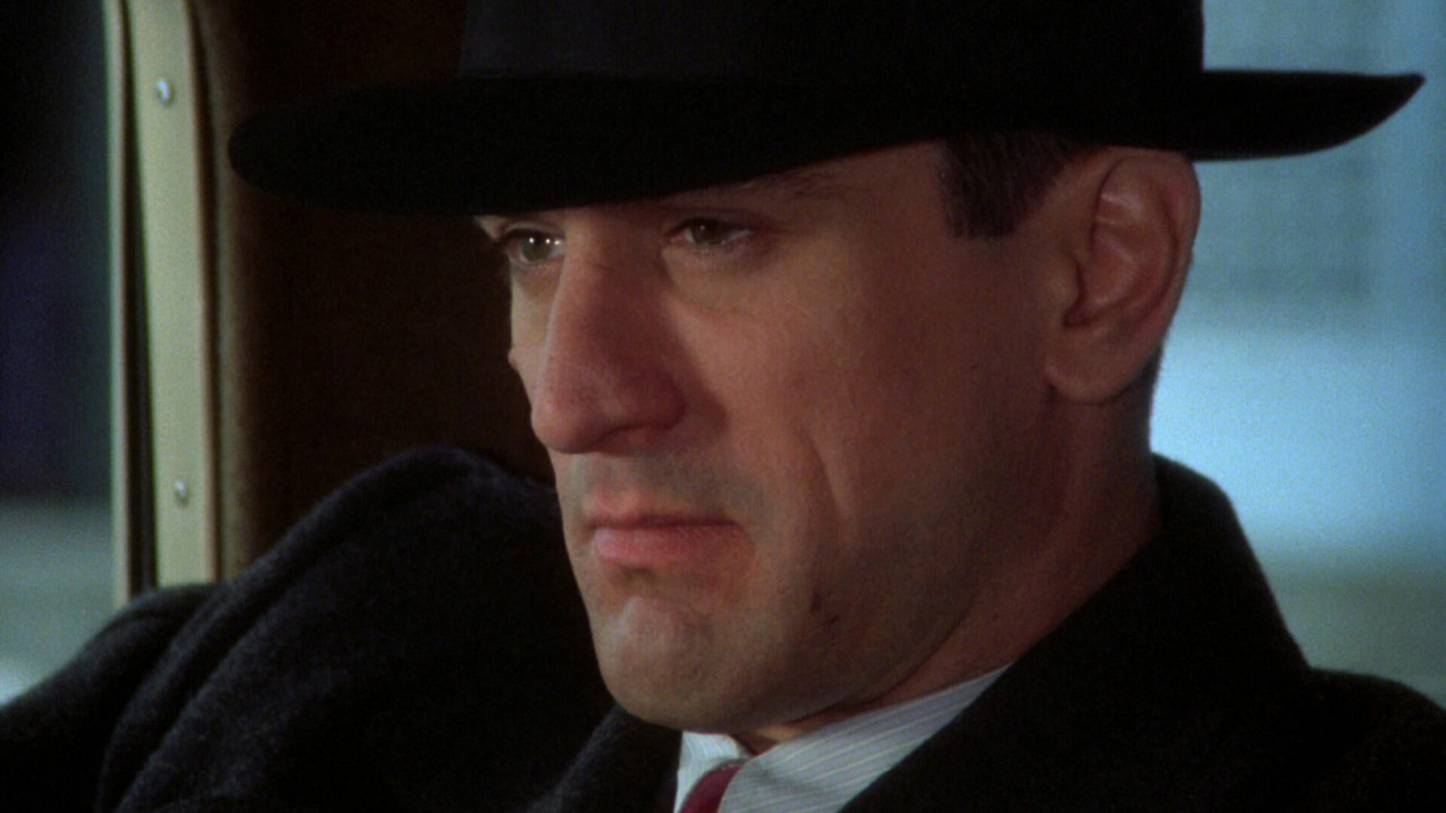 роберт де ниро однажды в америке. однажды в америке фильм 1983. однажды в америке википедия. однажды в америке википедия. однажды в америке фильм 1984 лапша.