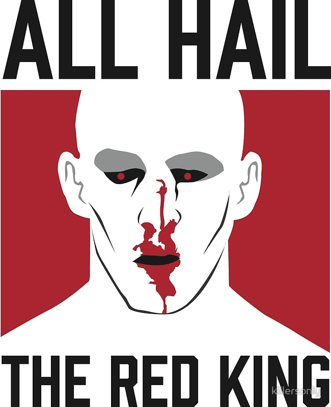 joined: january, 2015 posts: 10 views: 1,187 recent visitors