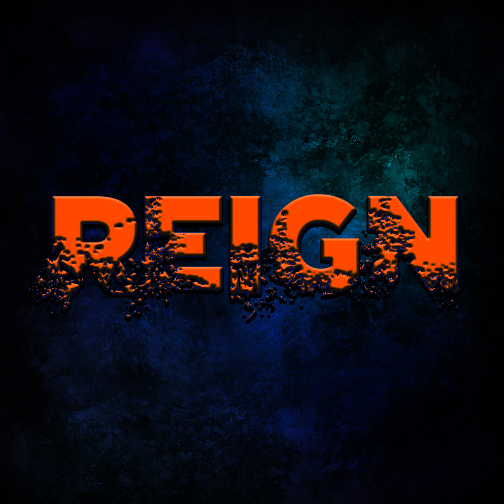 stats joined: january, 2015 posts: 8 views: 550 recent visitors